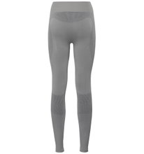 Odlo Funktionsunterhose Active Warm (warm, hervorragendes Feuchtigkeitsmanagement) Unterwäsche grau Damen